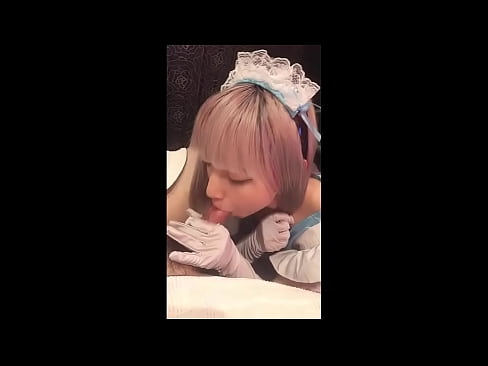 ❤️ Kepanī Idol [mayuka], ʻaʻahu wahine wahine Palani, ʻāpana 1, puhi ʻana a me ka hoʻoheheʻe ʻana me ka wai ʻala ❤❌ Fucking iā mākou haw.appassistance.ru