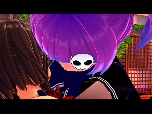 ❤️ Monster kaikamahine Arachne. ❤❌ Fucking iā mākou haw.appassistance.ru