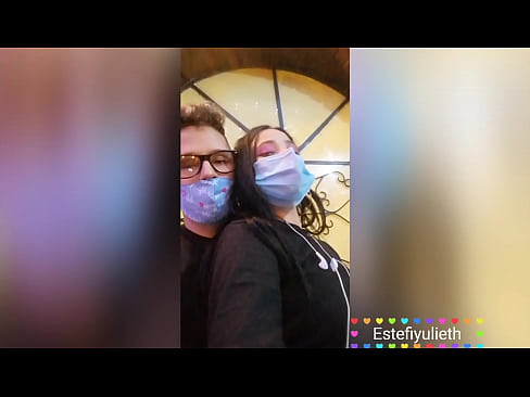 ❤️ Ke hoʻolilo nei ʻo Damn quarantine iaʻu i mea pupule. ❤❌ Fucking iā mākou haw.appassistance.ru