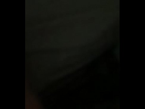 ❤️ Haukapila Nurse hot bitch cancer ❤❌ Fucking iā mākou haw.appassistance.ru