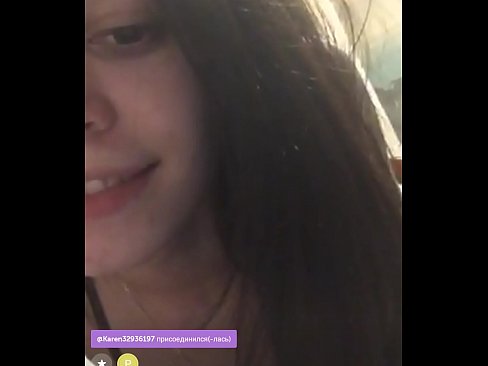❤️ Slutty Russian bitch (Periscope, VKontakte, Instagram) ❤❌ Fucking iā mākou haw.appassistance.ru