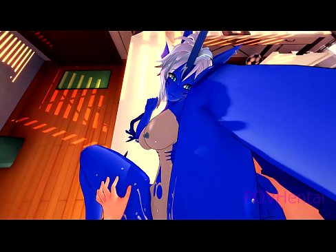 ❤️ Monster Fish Girl Monster ❤❌ Fucking iā mākou haw.appassistance.ru