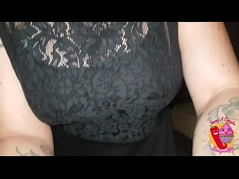 ❤️ Hāʻawi ʻo Slutty stepsister iā ia i ka blowjob a me ka Spanish ❤❌ Fucking iā mākou haw.appassistance.ru