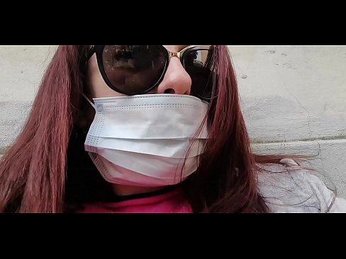 ❤️ Hoʻopaʻi ʻo Nicoletta i kona hoalauna a pees i kāna hale kaʻa (Special Covid19 Italian Quarantine) ❤❌ Fucking iā mākou haw.appassistance.ru