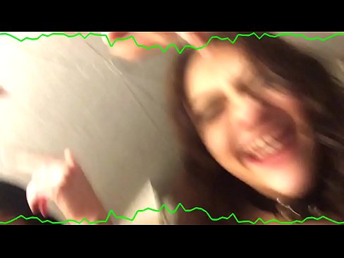 ❤️ ʻElua mau panties naʻau brunette sexy e noho bastards quirky bitch ❤❌ Fucking iā mākou haw.appassistance.ru
