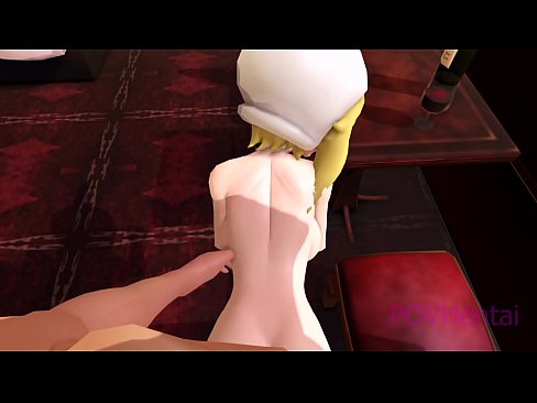 ❤️ Hentai kahu hipa hānai Fiona ❤❌ Fucking iā mākou haw.appassistance.ru