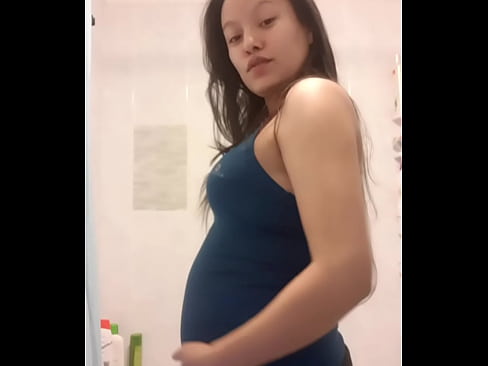 ❤️ HOI HOI MAI KA SLUT KOLOMBIA LOA MA KA upena, hapai, makemake e nana ia lakou e hahai pu ma https://onlyfans.com/maquinasperfectas1 ❤❌ Fucking iā mākou haw.appassistance.ru