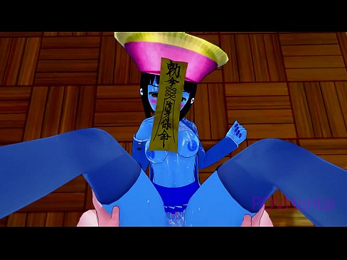 ❤️ Monster kaikamahine make ʻole ❤❌ Fucking iā mākou haw.appassistance.ru