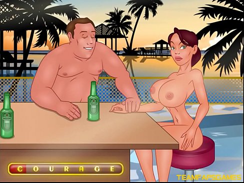 ❤️ Hoʻōla pēpē kolo ma ka hale hoʻokipa bdsm 2 ❤❌ Fucking iā mākou haw.appassistance.ru