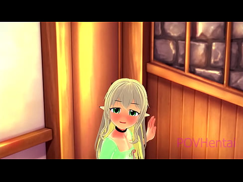❤️ (Trap) Kōkua ʻo Elvish maid iā ʻoe e holoi i kou maka. ❤❌ Fucking iā mākou haw.appassistance.ru