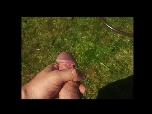 ❤️ Hot hottie gets her pink pussy fucked and cums with a squirt in a summer garden ❤❌ Fucking iā mākou haw.appassistance.ru