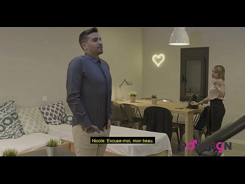 ❤️ PORNBCN 4K Kekahi wahine oo me ka nui o ka u makemake e e anal fucked opio gigolo me ka nui dick blowjob amortism paakiki lima hana ilio kaila pussy lick orgasm French subtitles ❤❌ Fucking iā mākou haw.appassistance.ru