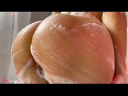❤️ ʻO Brunette Masturbates Pussy me Vibrator i ka Orgasm ikaika i ka ua ❤❌ Fucking iā mākou haw.appassistance.ru