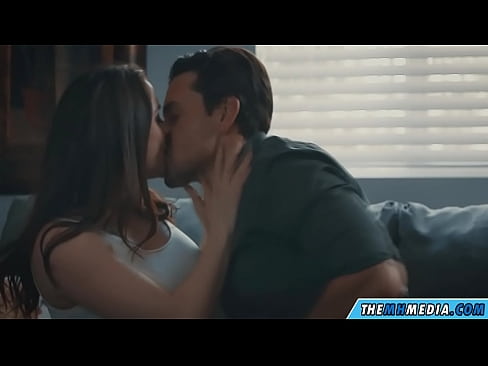 ❤️ ʻO ka moe kolohe me ka makuahine busty maikaʻi ❤❌ Fucking iā mākou haw.appassistance.ru