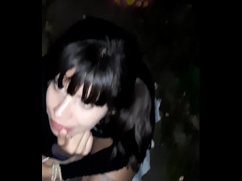 ❤️ Ma ke alanui, ua pehu ka penis no ka lole ❤❌ Fucking iā mākou haw.appassistance.ru