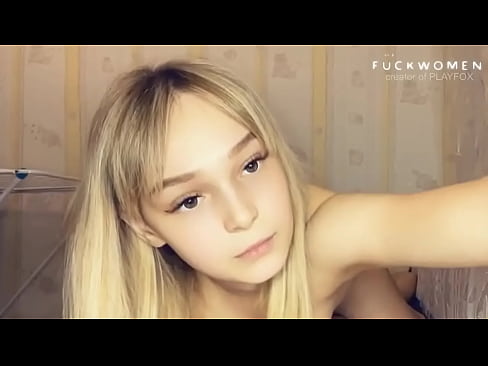 ❤️ Hāʻawi ke kula haʻahaʻa haʻahaʻa haʻahaʻa i ka ʻaila creampay i ka papa ❤❌ Fucking iā mākou haw.appassistance.ru