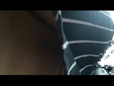 ❤️ ʻO ke kaikamahine ʻeleʻele me ka panties ʻole, ʻāpana 2 ❤❌ Fucking iā mākou haw.appassistance.ru