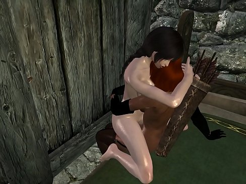 ❤️ i ka hoʻomaha, a ua hoʻohana i nā kino o tsbbe a me nā mea keaka kiʻekiʻe loa, succubus a me nord ❤❌ Fucking iā mākou haw.appassistance.ru