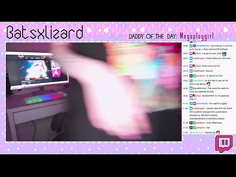 ❤️ POINA ʻO GAMER I KA HOPE I KE KAHUA A HUI OLA MA KA LEWA ❤❌ Fucking iā mākou haw.appassistance.ru