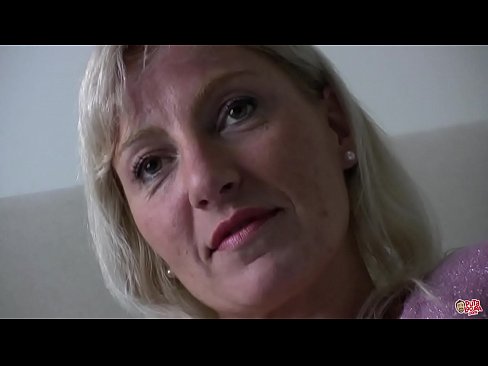 ❤️ ʻO ka makuahine a mākou i hoʻopaʻa ai ... E ka wahine, e hana ʻoe iā ʻoe iho! ❤❌ Fucking iā mākou haw.appassistance.ru