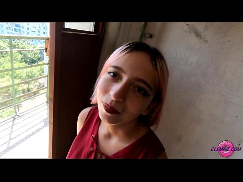 ❤️ 'Omo ka haumāna na'au i ka malihini ma waho - 'a'e ma kona alo ❤❌ Fucking iā mākou haw.appassistance.ru